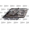 FAR SAG TOLEDO 1.2 - 1.2TSI - 1.4TSI - 1.6TDI 07 - 12- - VALEO 044890