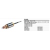 KOLLEKTÖR 24V 19 DIŞ CATERPILLAR 930-950-955 BOSCH TIP - IM200