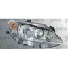 FAR SAG MOTORLU AMPULLU H7 IBIZA V 08- - VALEO 043817