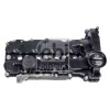 MOTOR UST KAPAGI KULBUTOR ASTRA J - ASTRA K - INSIGNIA A - INSIGNIA B MOKKA  B16DTHI - FEBI 108275