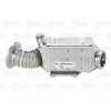 EGR SOGUTUCU FIAT 500 FAMILY - VALEO 818788