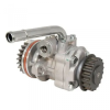 HIDROLIK DIREKSIYON POMPASI T5 2.5TDI AXD AXE BLJ 06-10 - HELLA 8TL359000-241