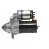 MARS MOTORU 12V 9 DIS 1.2KW ASTRA F - G VECTRA B OMEGA B LACETTI 1.8 04- BOSCH TYPE - MANDO EX96627035