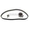 TRIGER SETI PASSAT GOLF IV BORA FABIA TOLEDO II LEON A3 A4 1.9TDI POLO 1.4TDI - SWAG 32924706