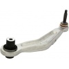 SALINCAK ARKA SOL BMW E39 96-03 - LEMFORDER 3446501