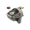 MOTOR TAKOZU SOL E 379E - 381P OTOM - FISLI A4 - A5 - Q5 08-12 - SWAG 30943700