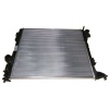 INTERCOOLER - 144614EA0A R.MEGANE IV 1.5 DCI - NISSAN CASHQAI II - MOTORTEC RNT0699