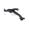 ON SAG ALT SALINCAK JEEP GRAND CHEROKEE III WH - WK 05-10 - GSP S061177