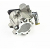 DIREKSIYON POMPASI BMW M52 M54 E39 E38 - HELLA 8TL359000-461