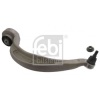 SALINCAK KOLU SAG 65mm A4 AVANT QUATTRO 08-16 A5 08-11 Q5 09-12 RS5 10-16 - FEBI 43742