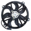 FAN MOTORU P307 1.4 16V 1.4HDI 400W - FEBI 40635