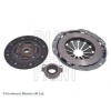 DEBRIYAJ SETI TOYOTA AURIS 1.4 BENZINLI 2007 2012 E15 COROLLA 1.4 BENZINLI 2007- IC CAP140 DIS CAP200 DIS21 - BLUEPRINT ADT330254