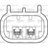 CAM MEKANIZMASI ELEKTRIKLI ON SAG JUMPER II BOXER II DUCATO II 03 06 - VALEO 850485