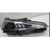 FAR HYUNDAI ELANTRA 19-21 SOL LEDSIZ - 92101-F2500-JERIKO