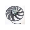 FAN MOTORU 400W 400MM AUDI A4 01-08 A6 02-05 EXEO 09-14 - BARCHA 8E0959455A