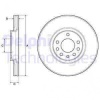 FREN DISKI ON ASTRA CLASSIC 99-02 G 98- ASTRA CLASSIC 99-02 H 04- CORSA D 06- CORSA E 14- ZAFIRA A 9 - DELPHI BG3770C