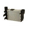 TURBO RADYATORU INTERCOOLER AUDI A4 AVANT - QUATTRO 01-08 1.8T BFB CFMA - BARCHA 8E0145805L