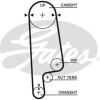 EKSANTRIK GERGI KITI 113x240 ACCORD IV 1.8-2.0 -2.0I-2.2I 16V-ACCORD V 2.0I-2.2I 93-98ROVER 600 - GATES K015234XS