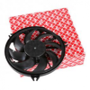 FAN MOTORU P206 1.4HDI 206 1.4 16V ET3J4 KLIMALI 250W - FEBI 38478