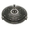 FAN TERMIGI 190 W201 86-93 C124 87-93 A124 93-98 W124 86-93 W126 85-91 - SWAG 10917846