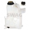 YEDEK SU DEPOSU 508PN RANGE ROVER 3 VOGUE L322 09-12 SENSORLU - SWAG 22108694