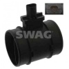 HAVA DEBIMETRE A13DTE A17DTE A17DTR ASTRA J CORSA D - SWAG 40940959