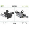 SILECEK MOTORU ARKA VIANO W639 03- VITO W639 03- - VALEO 404704