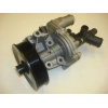 DEVIRDAIM FORD TRANSIT ARKADAN ÇEKER V347-V363 2.2 TDCI 155PS 11- - N45.03