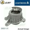 MOTOR TAKOZU ALT SOL W213 16- S213 16- C238 16- C257 18- - LEMFORDER 3953101