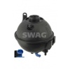 RADYATOR YEDEK SU DEPOSU BMW F25 F26 - SWAG 20949212