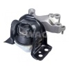 MOTOR TAKOZU LODGY DOKKER DUSTER CLIO IV CAPTUR 1.2 16V D4F OTOMATIK SANZIMAN - SWAG 60108150