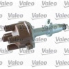 DISTRIBUTOR KOMPLE R9 R11 R19 EXPRESS TWINGO CLIO - VALEO 242504