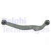 DENGE KOLU ARKA SAG NISSAN X-TRAIL - QASHQAI  2006-- - DELPHI TC3463