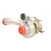 TURBO SARJ  RENAULT MASTER II 2.5 DCI G9U 110BG 120BG - GTSTURBO 135980055