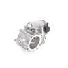 GAZ KELEBEGI GOVDESI 300C LX. LE 3.0 CRD 05-12 COMMANDER XK. XH 3.0 CRD 06-10 SPRINTER 906 907 910 06- - BOSCH 0281002894