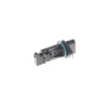 HAVA AKIS METRE OM668. MOTOR NO -30210110 A-CLASS W168 01-04 VANEO 414 02-05 - BOSCH 0281002281