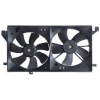 FAN RADYATORU - ORIS FMZ158000