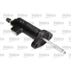 DEBRIYAJ MERKEZI ALT 190 W201 83-90 C123 80-85 C124 87-92 S210 96-00 W460 88-92 - VALEO 874810