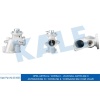 EGR VALFI ASTRA G - CORSA C VAUXHALL ASTRA Mk IV - ASTRAVAN Mk IV - CORSA Mk II - CORSAVAN Mk II - KALE 351635