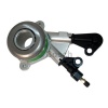 HIDROLIK DEBRIYAJ RULMANI V-CLASS 638-2 97-03 VITO 638 97-03 - BOSCH 0986486613