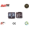 CAM ANAHTARI DOGAN SLX ON SOL CIFTLI M131 AN0765 25201 - MAXTEL 18205799