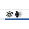 KALORIFER MOTORU BLOWER 12V FIAT DOBLO - PUNTO - KL343365