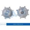 FAN TERMIK HYUNDAI H1 - STAREX - KL352780