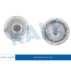 FAN TERMIK FORD TRANSIT - KL352690