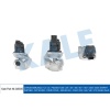 EGR VALFI 1.6 HDI- CITROEN BERLINGO-C3-C4 FORD FIESTA-FUSION-PEUGEOT 206-207-307-PARTNER-308- FOCUS - KL349035