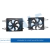 FAN MOTORU DAVLUMBAZLI VW FOX VOYAGE - KL354755