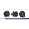 KALORIFER MOTORU BLOWER 12V CITROEN XSARA PICASSO - PEUGEOT 206 CC - 206 - 206 SW - 206+ 6441.J9 - KL342740