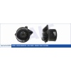 KALORIFER MOTORU BLOWER 12V OPEL VIVARO NISSAN PRIMASTAR - RENAULT TRAFIC II - KL342790