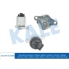 EGR VALFI OPEL ASTRA G-CORSA C-MERIVA-VECTRA C-ZAFIRA 1.4I-1.6I-1.8I Z14XE-Z16XE - KL348945