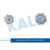 FAN TERMIK HYUNDAI GALLOPER II - H100 - KL352760